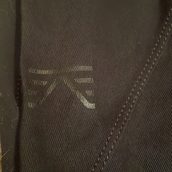 NWT Foehn Pants - Picture 6 of 8